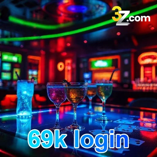 Bônus Imperdíveis: Atrações do 69k login para Gamers