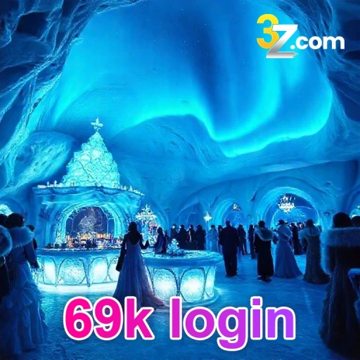 As melhores ofertas na promotion do 69k Login para gamers