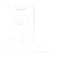 69k login Apostas Esportivas