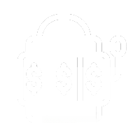 69k login Jogos de Slots