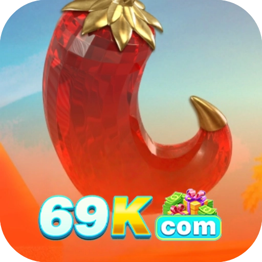 69k Cassino Online