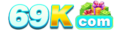69k - Cassino Virtual com Saque via PIX Rápido – Descubra Agora
