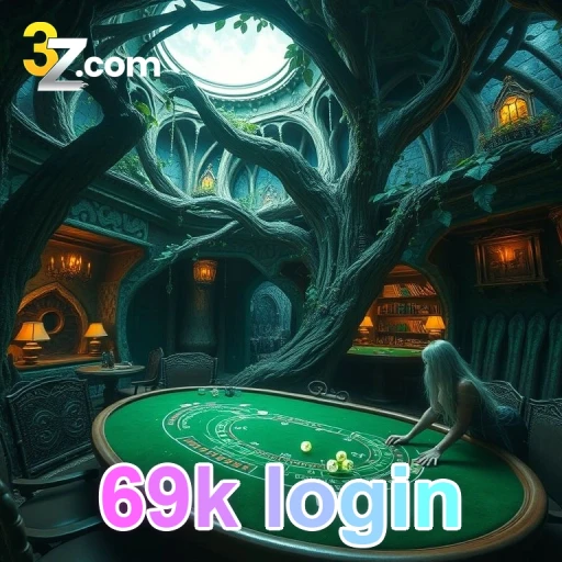 69k login